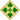 Cavalry 4 Inf.Div. (USA)